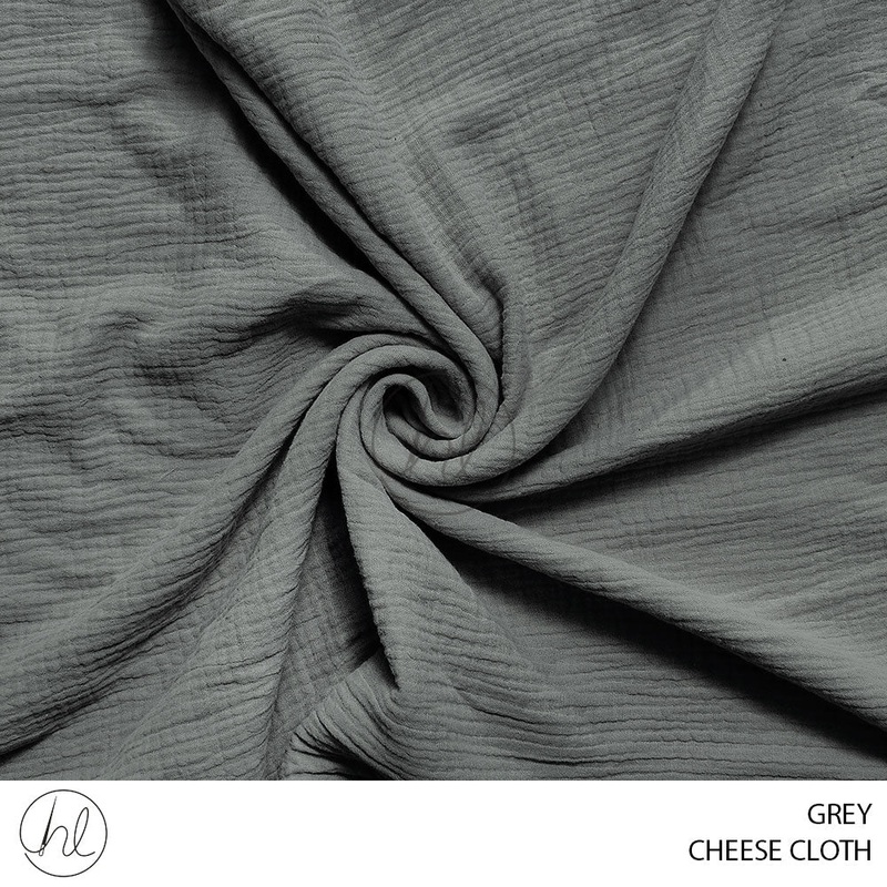 Cheese Cloth 150cm 781