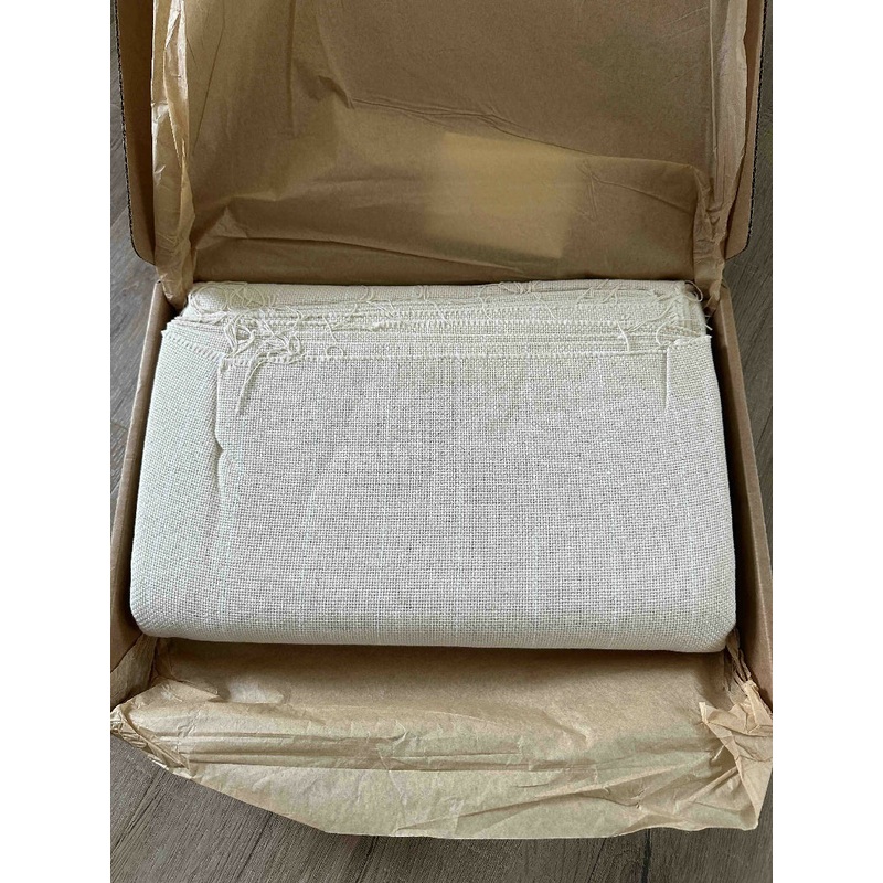 Crafter - Monks Cloth - BRAND NEW