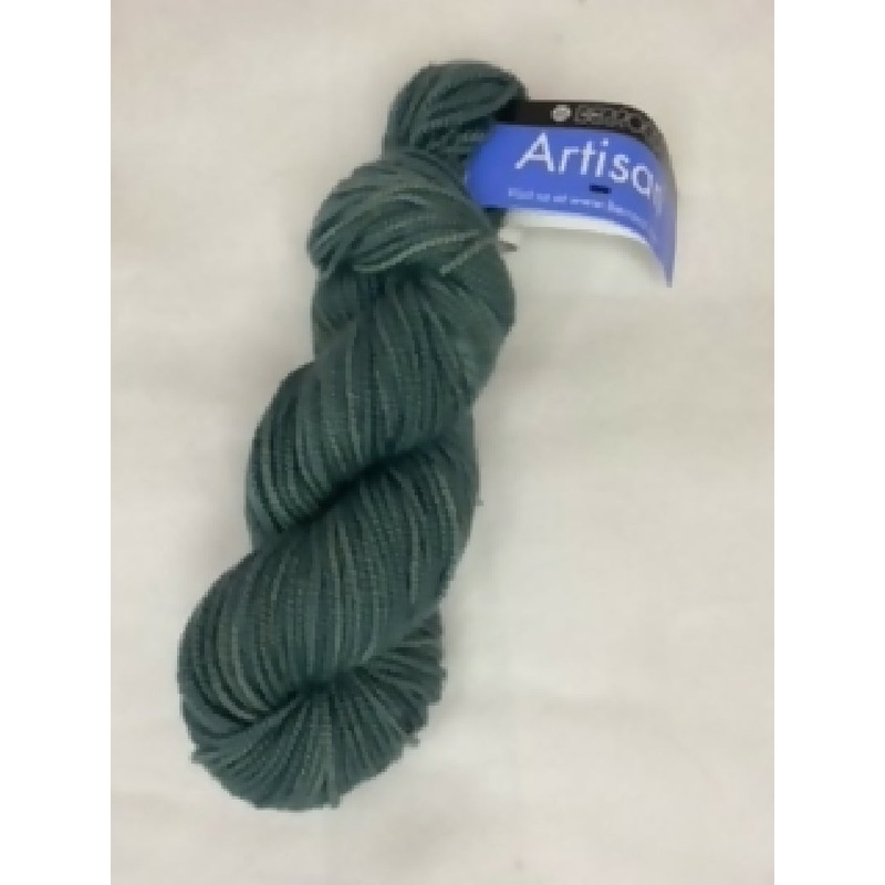 Berroco - Artisan Worsted