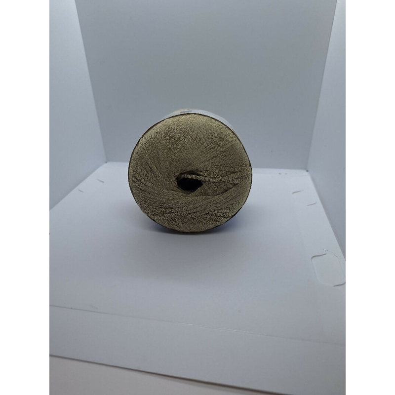 BERROCO Ultra silk yarn