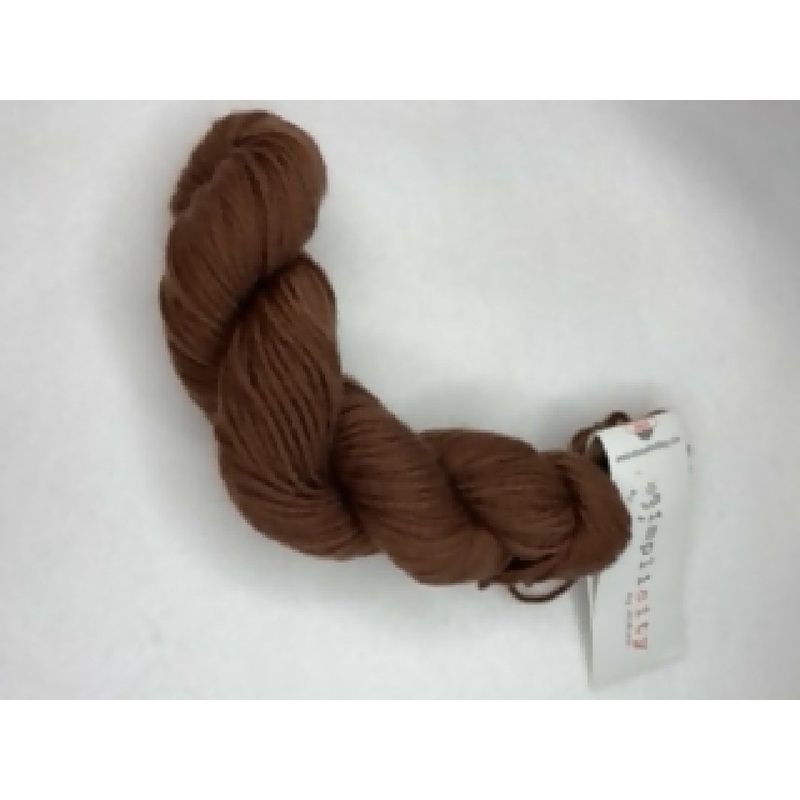 Hikoo - Simplicity DK
