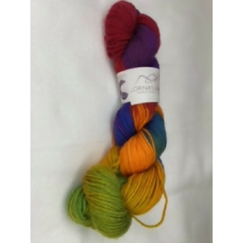 Lorna's Laces - Shepherd Sport