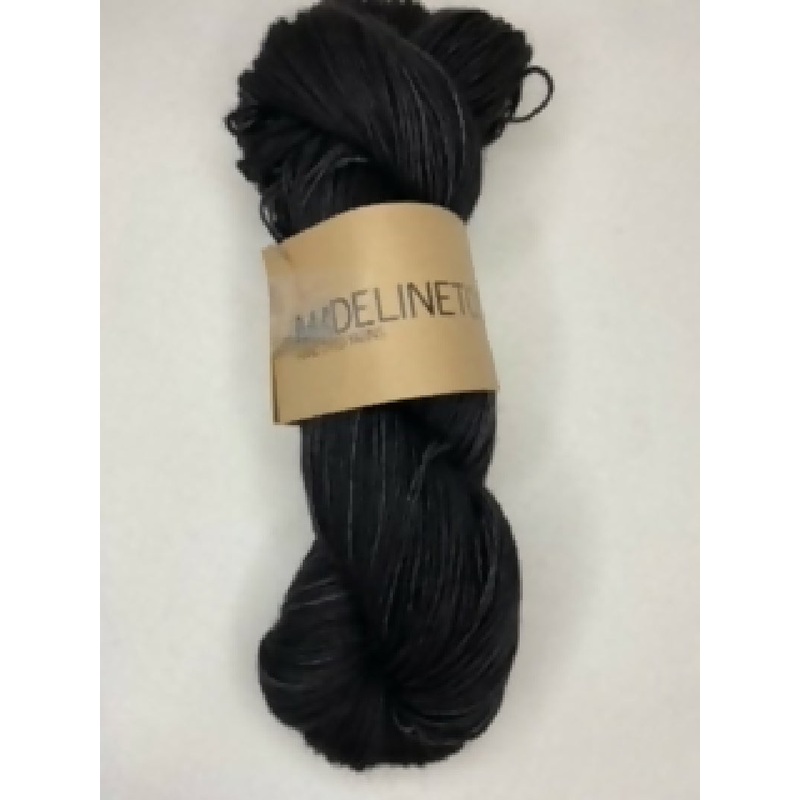 Madelinetosh - Tosh Merino Light Fingering