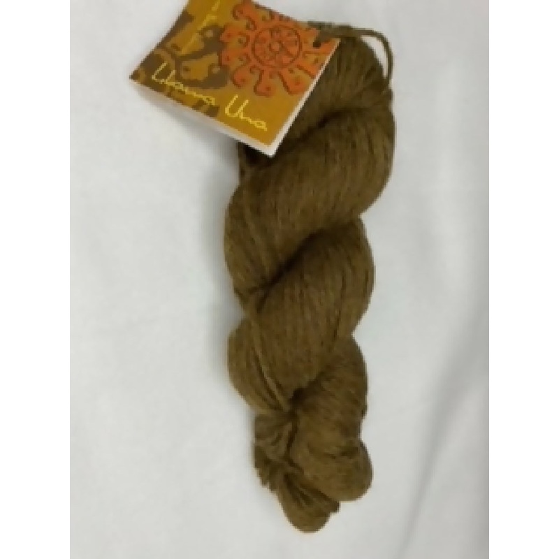 Mirasol Peru - Llama Una DK