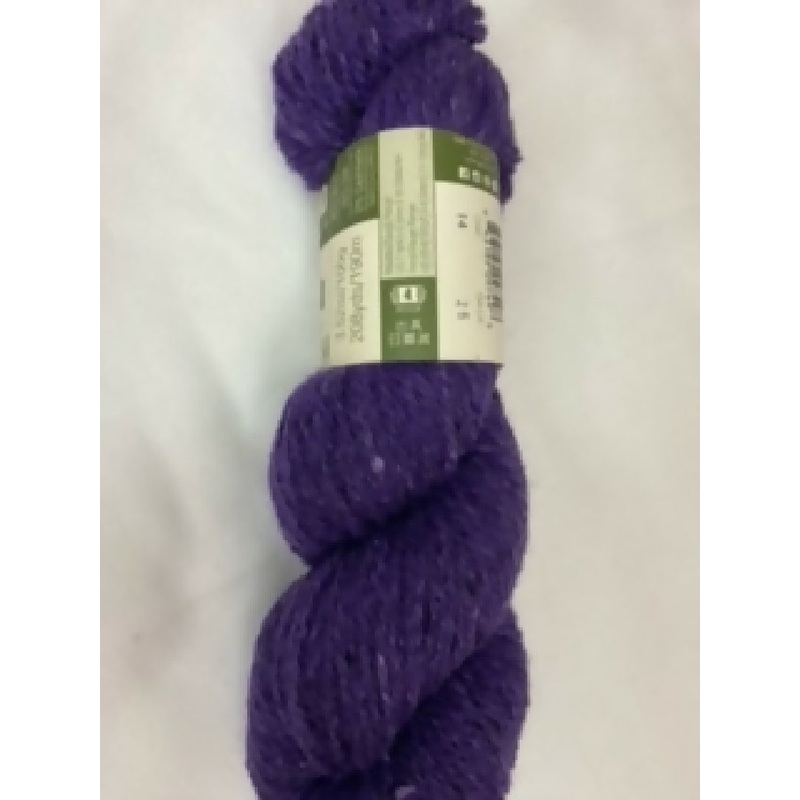 Queensland - Kathmandu Aran Weight