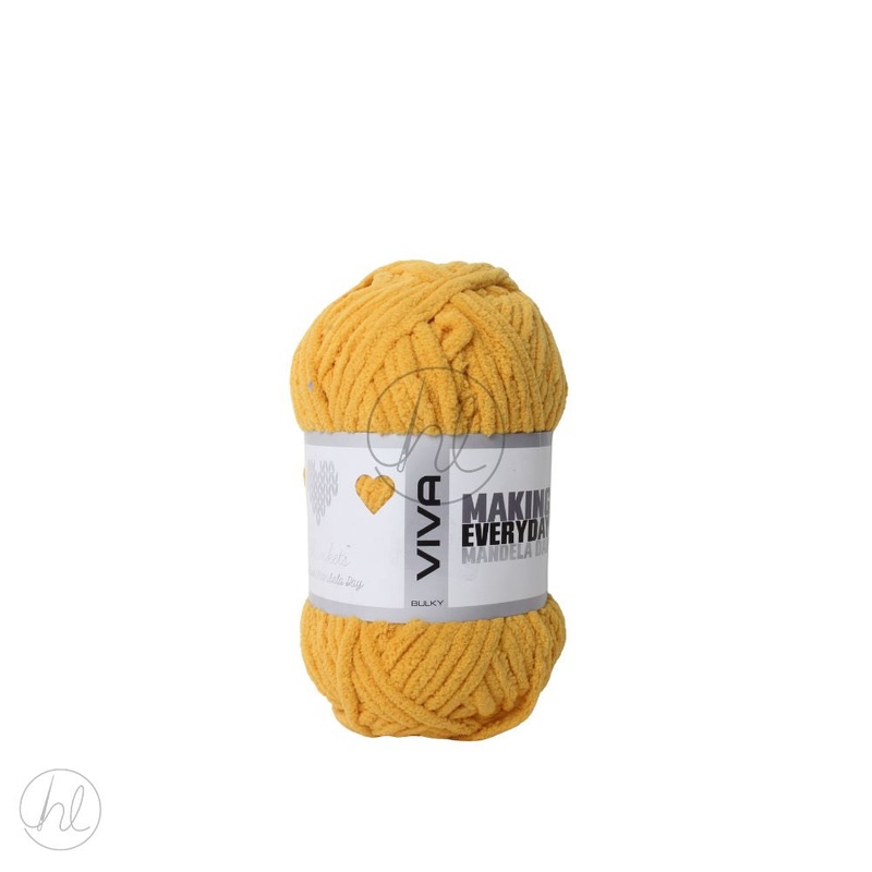 67 BLANKETS VIVA 150G MUSTARD FREE