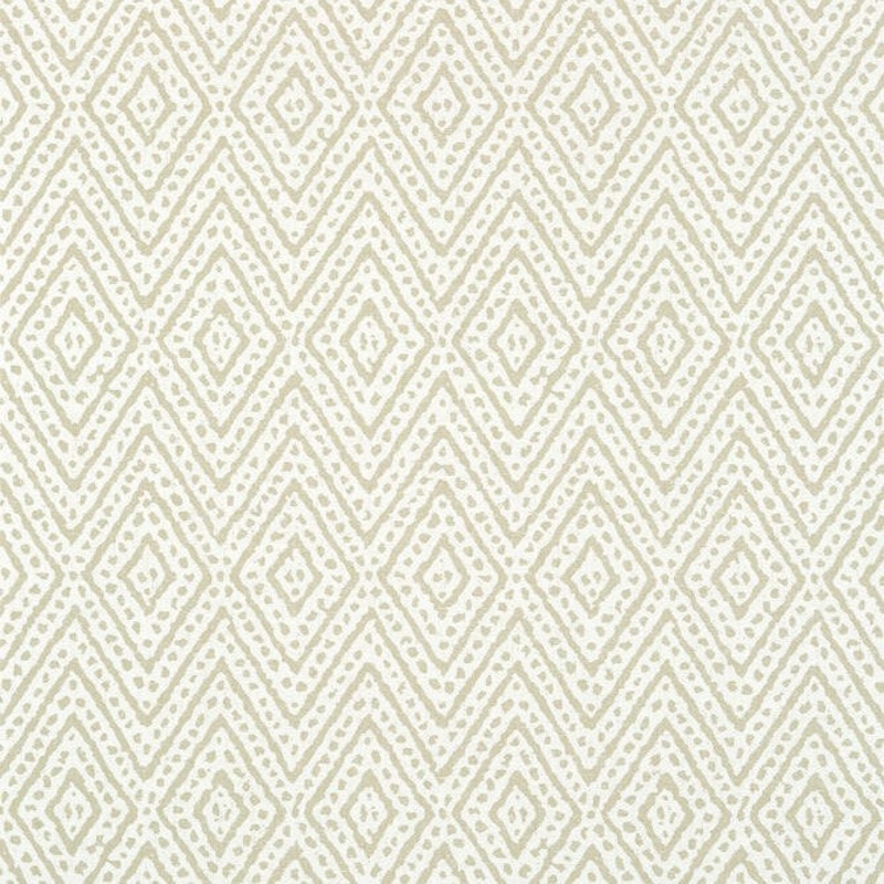 Anna French Wallpaper