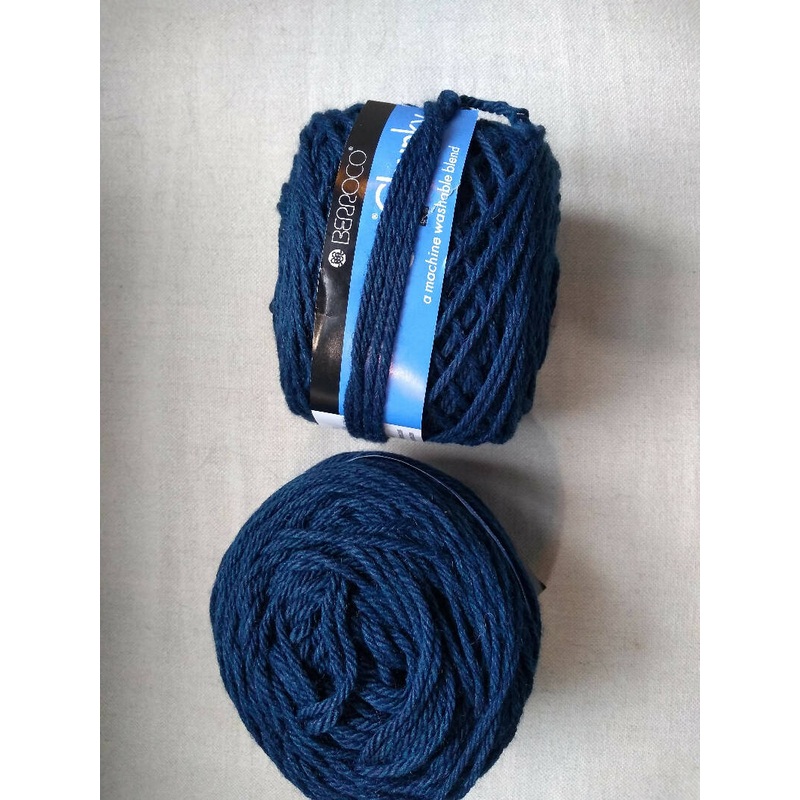 Berocco Yarn Vintage Chunky