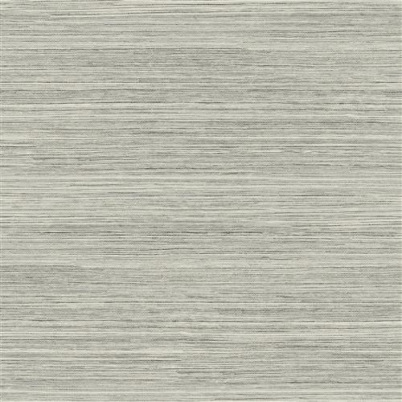 GO8304 - Greenhouse Wallpaper - Fountain Grass