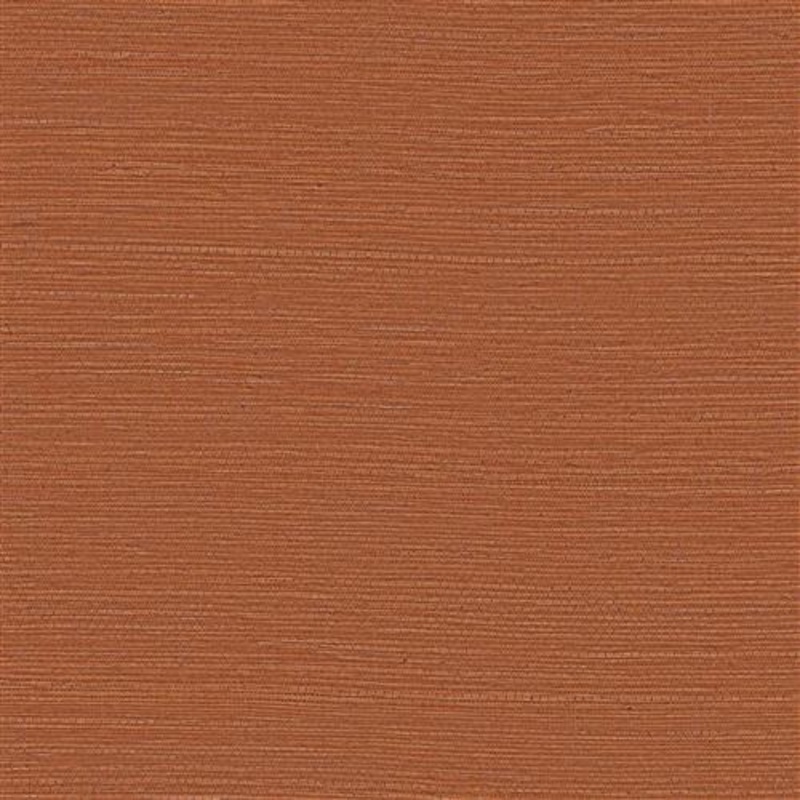 GV0130NW - Grasscloth And Natural Resource Maguey Sisal