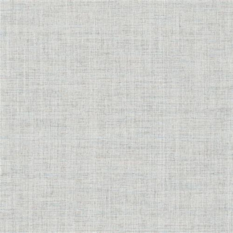 GV0180 - Grasscloth And Natural Resource Edo Paperweave