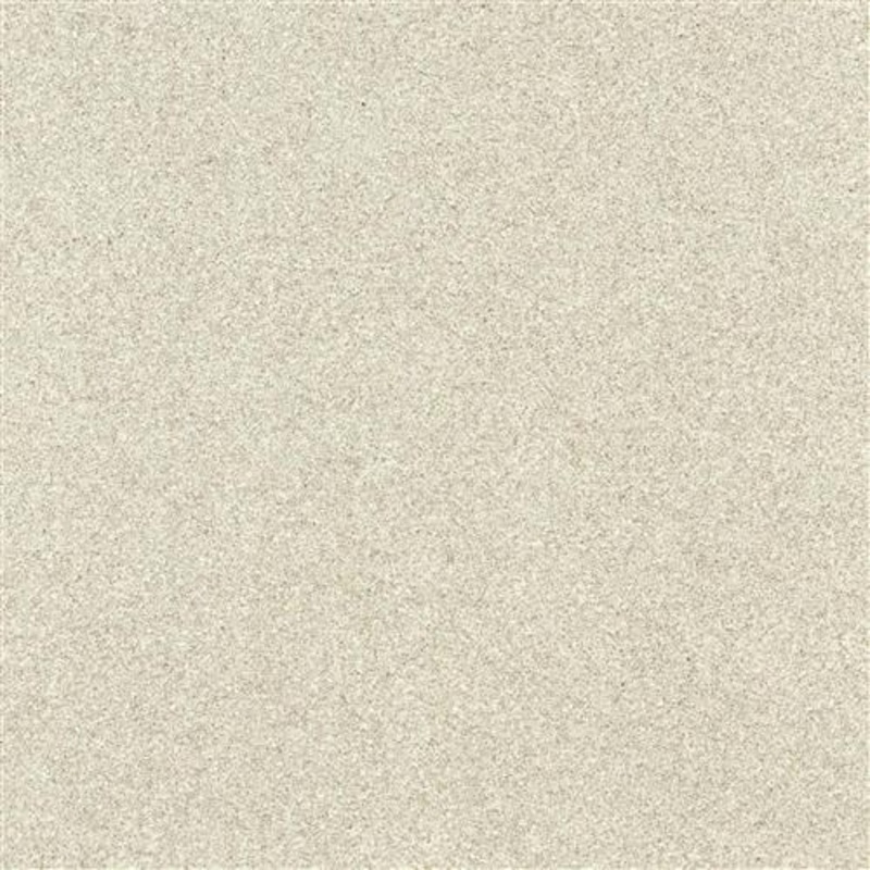 GV0211 - Grasscloth And Natural Resource Terra Mica