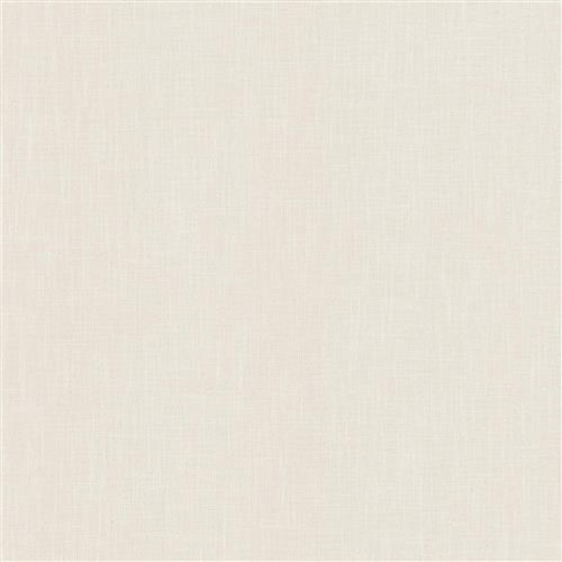 GV0228 - Grasscloth And Natural Resource Classic Linen
