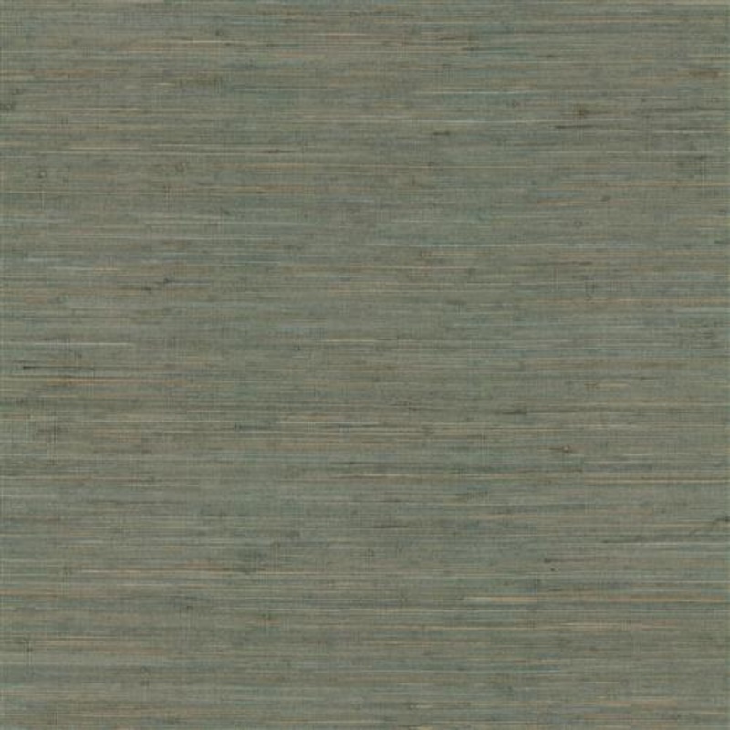 GV0232 - Grasscloth And Natural Resource Knotted Grass