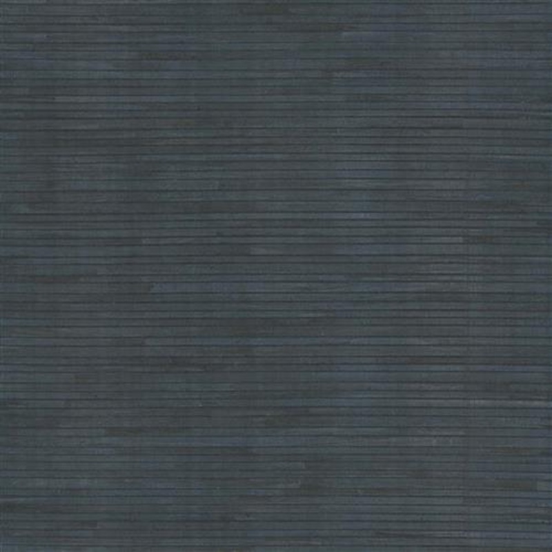 GV0237 - Grasscloth And Natural Resource Hyacinth Leaf