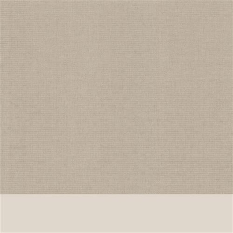 GV0263 - Grasscloth And Natural Resource Wicker Work