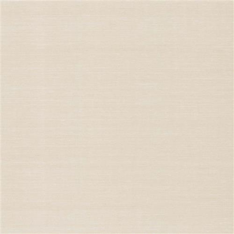 GV0282 - Grasscloth And Natural Resource Delicate Abaca