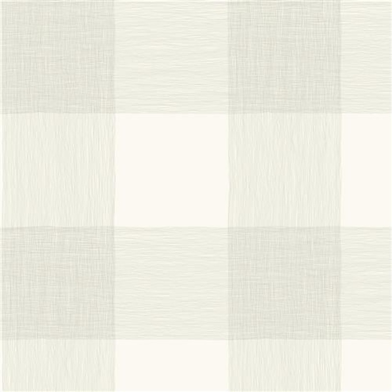ME1524 - Magnolia Home - Wallpaper Common Thread