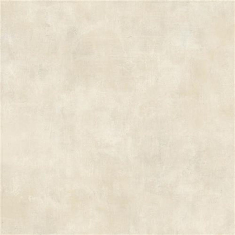 ME1546 - Magnolia Home - Wallpaper Plaster Finish