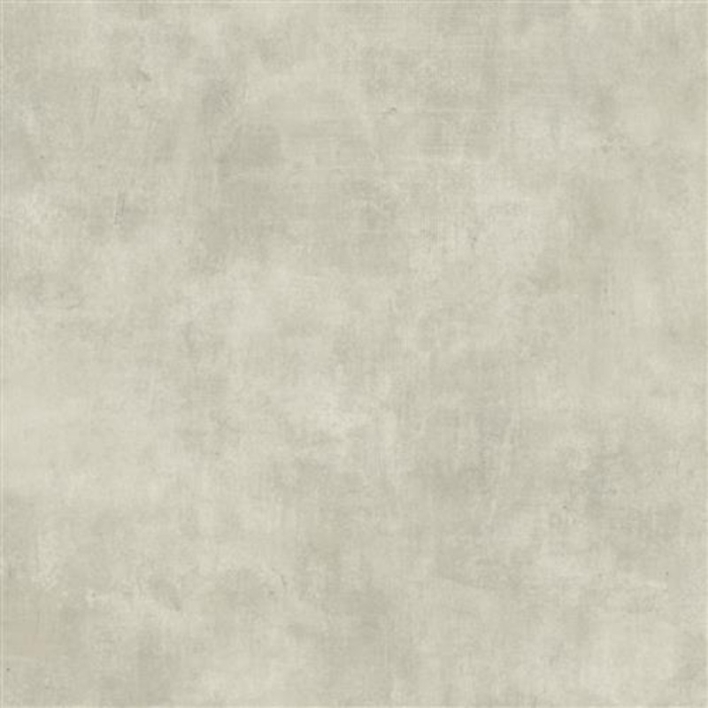 ME1547 - Magnolia Home - Wallpaper Plaster Finish