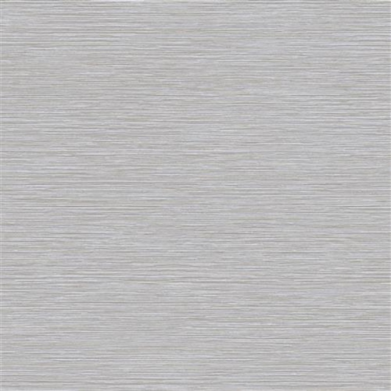 ND3033N - Natural Digest Wallpaper Grass Roots