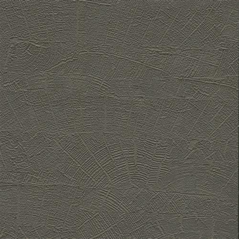ND3064N - Natural Digest Wallpaper On Deck