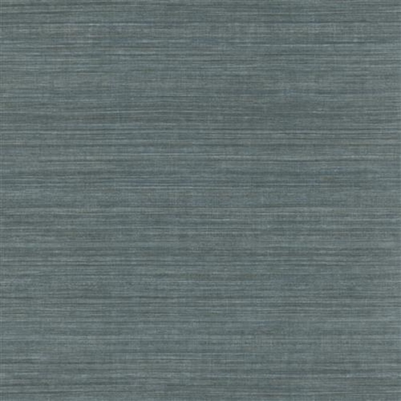 ND3078N - Natural Digest Wallpaper Tasar Silk