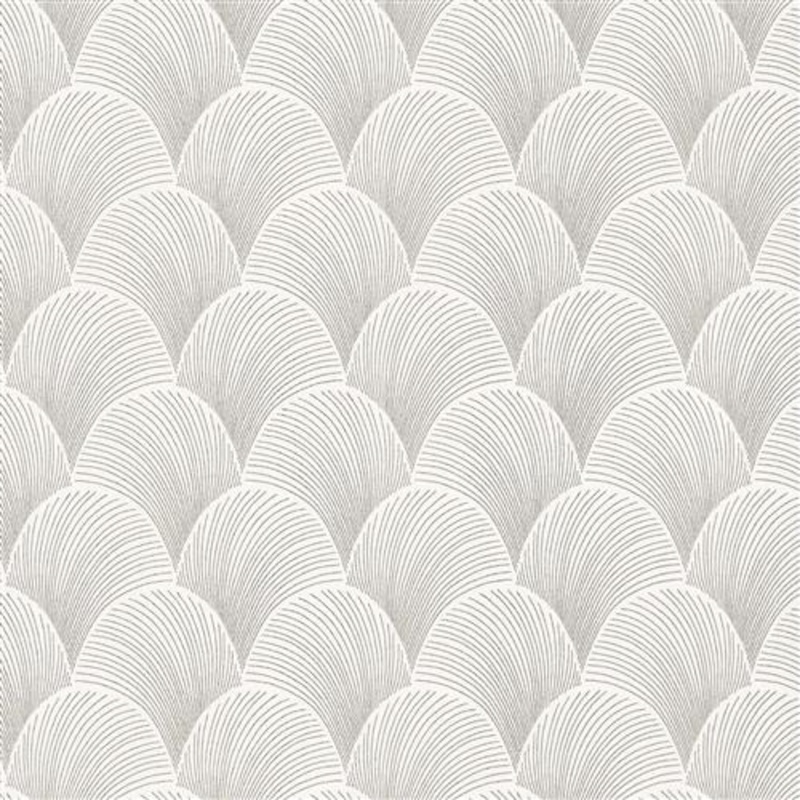 NT6109 -Candice Olson Natural Discovery Wallpaper Metallic