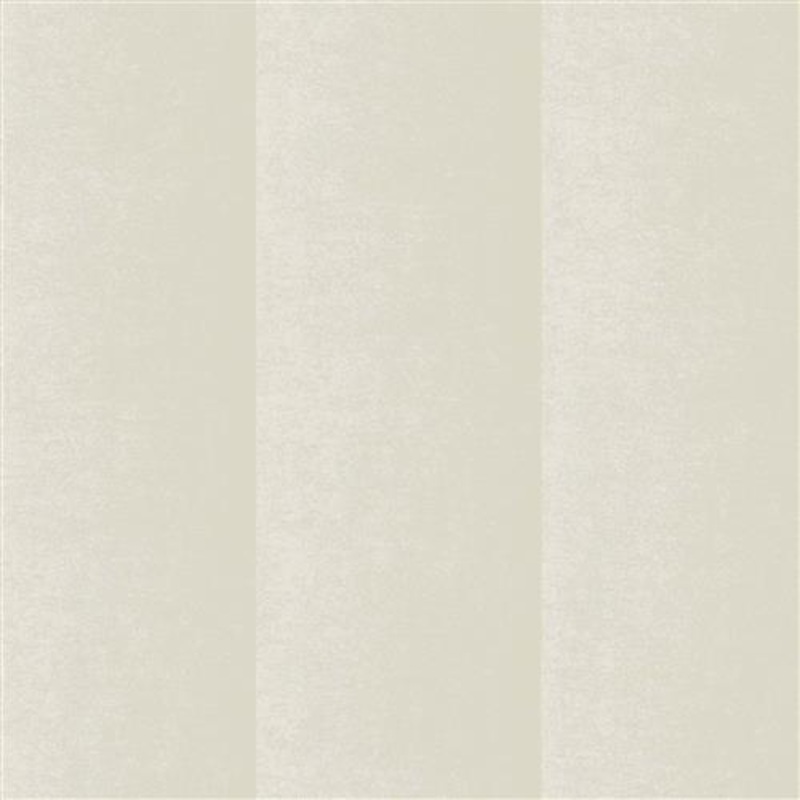 NT6162 -Candice Olson Natural Discovery Wallpaper Particle