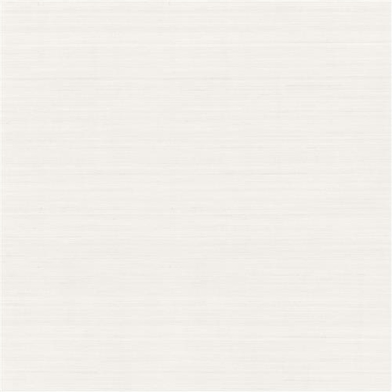 NT6202N -Candice Olson Natural Discovery Wallpaper Quiet Vista