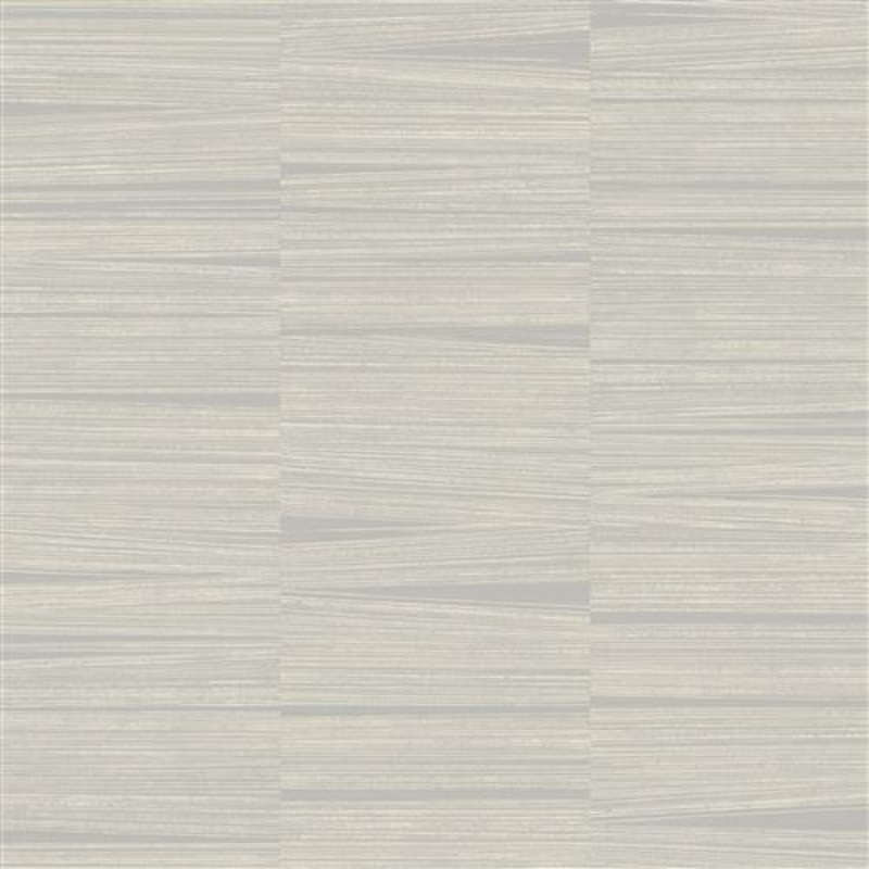 OI0664 - New Origins Wallpaper Line Stripe