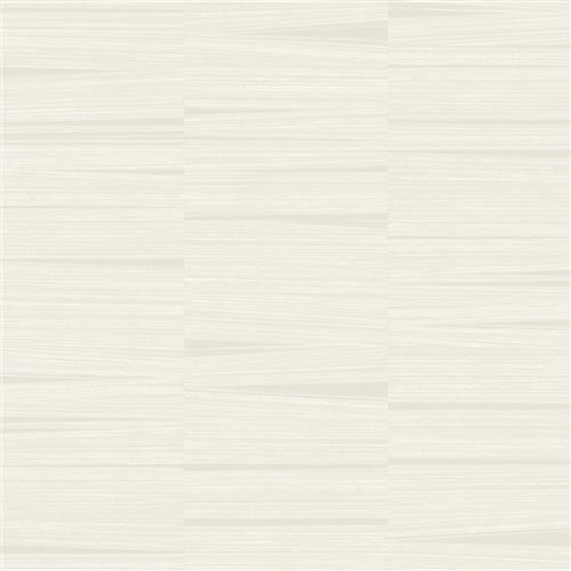 OI0666 - New Origins Wallpaper Line Stripe