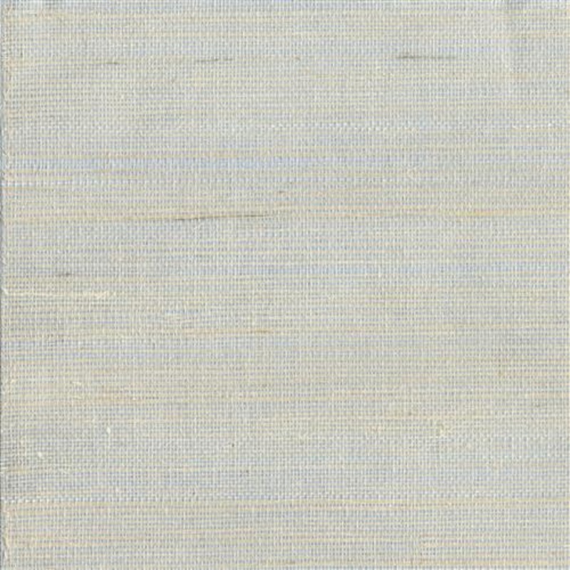 DE8995 - Blooms Second Edition Wallpaper Maguey Sisal