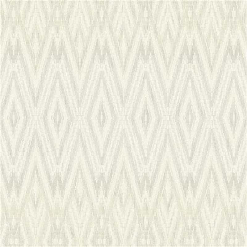 EV3913 - Candice Olson Wallpaper - Diamond Marquise