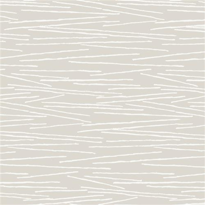 EV3930 - Candice Olson Wallpaper - Line Horizon