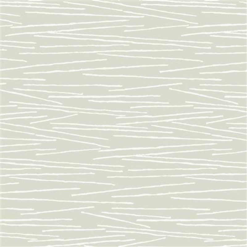 EV3934 - Candice Olson Wallpaper - Line Horizon