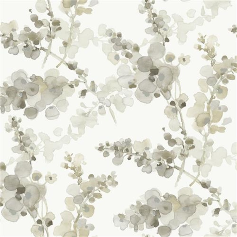 EV3973 - Candice Olson Wallpaper - Blossom Fling