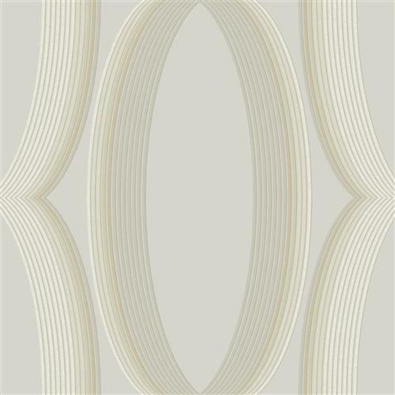 EV3984 - Candice Olson Wallpaper - Progression Ogee