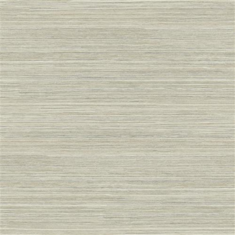 GO8305 - Greenhouse Wallpaper - Fountain Grass
