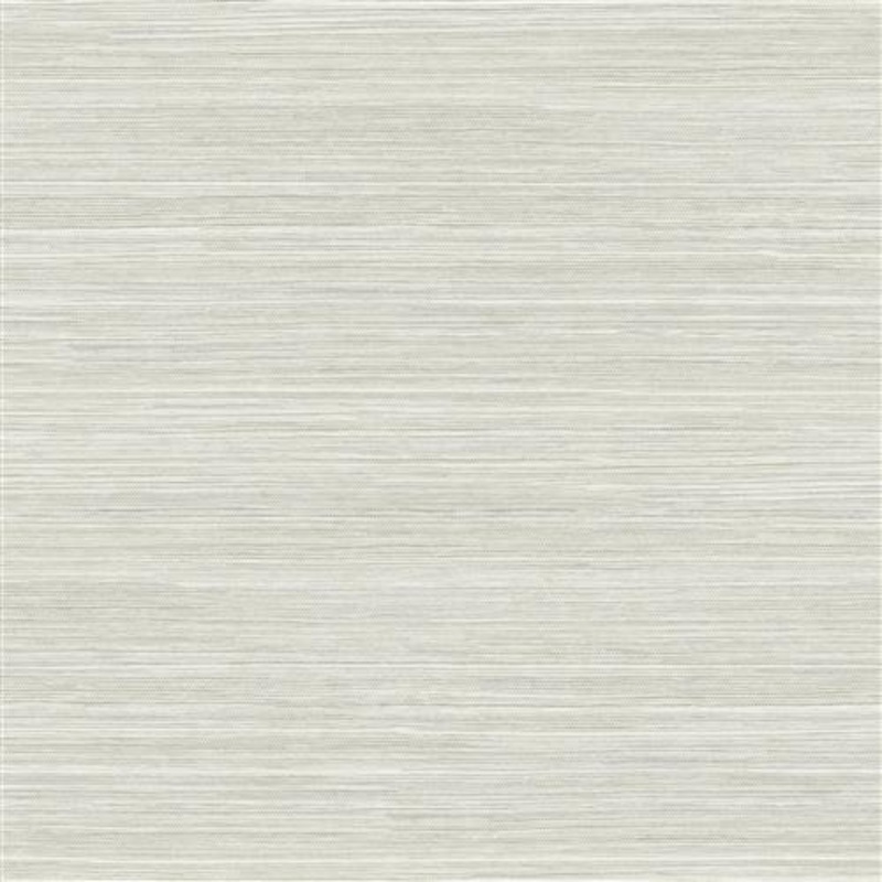 GO8306 - Greenhouse Wallpaper - Fountain Grass