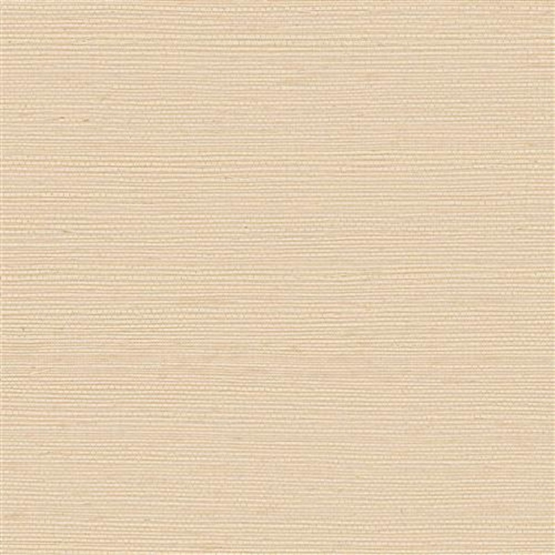 GV0110NW - Grasscloth And Natural Resource Maguey Sisal