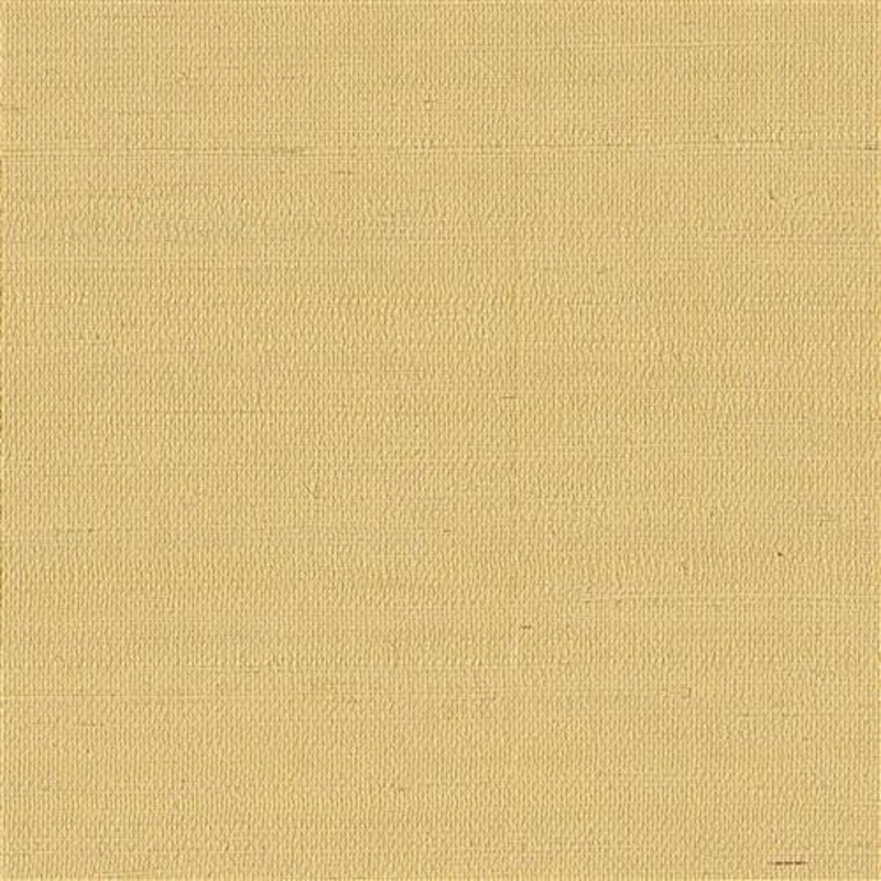 GV0113NW - Grasscloth And Natural Resource Maguey Sisal