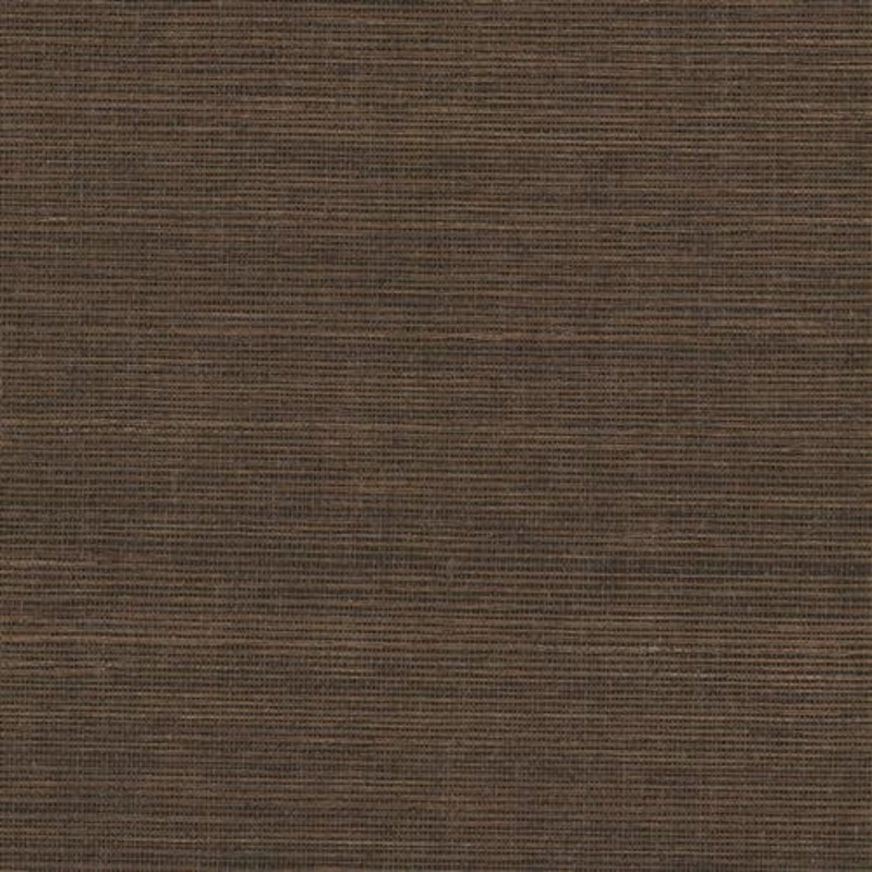 GV0117NW - Grasscloth And Natural Resource Maguey Sisal