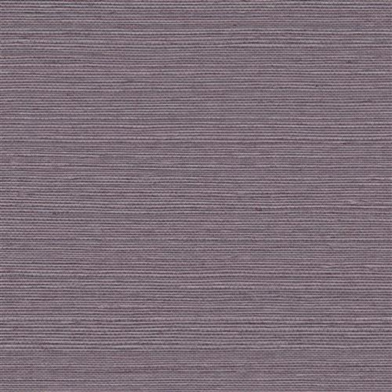 GV0122NW - Grasscloth And Natural Resource Maguey Sisal