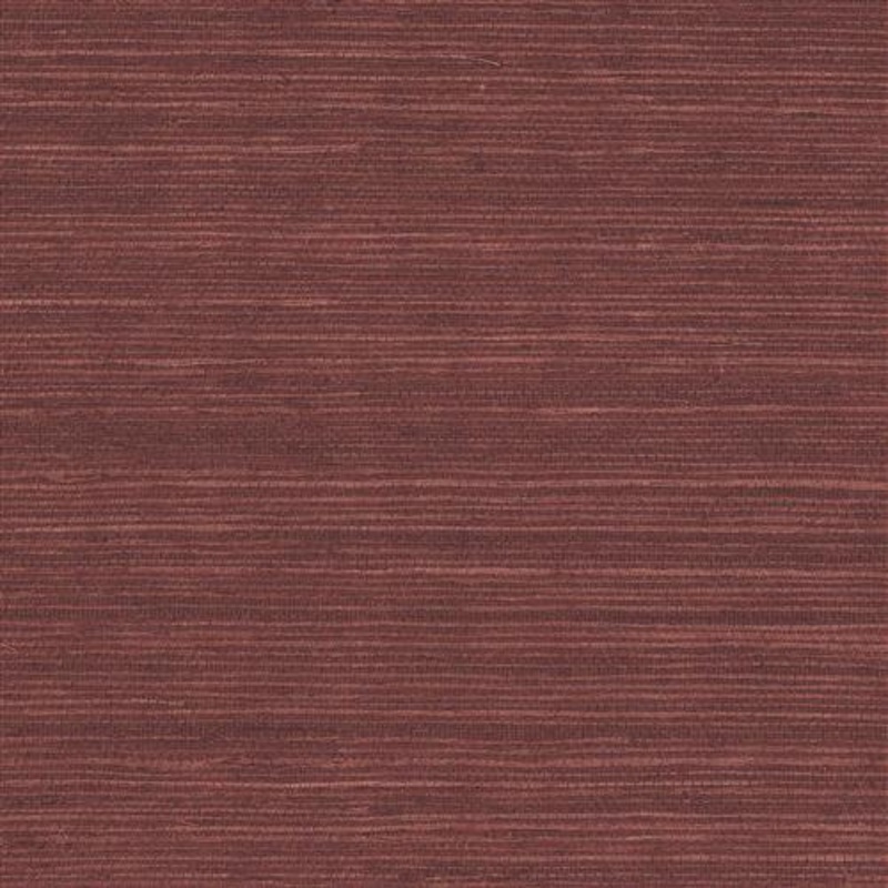 GV0123NW - Grasscloth And Natural Resource Maguey Sisal