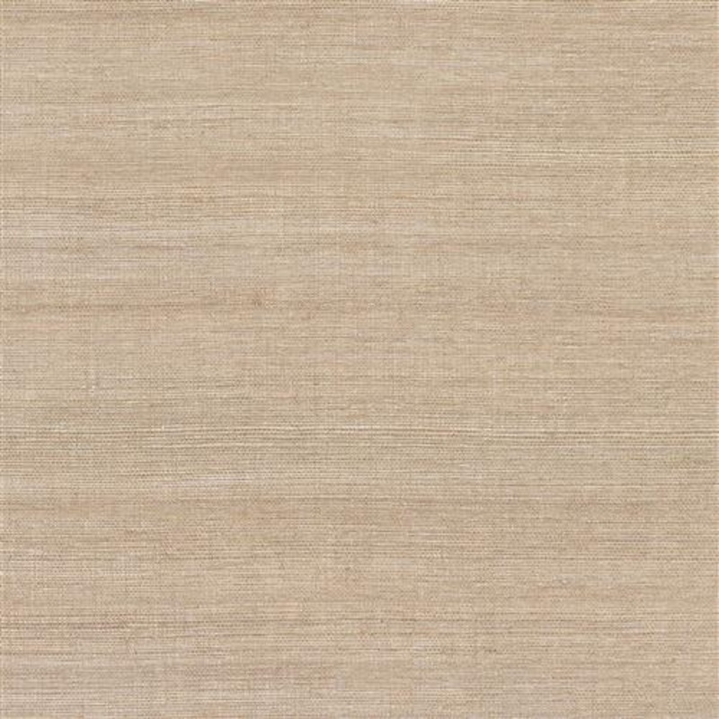 GV0136NW - Grasscloth And Natural Resource Maguey Sisal