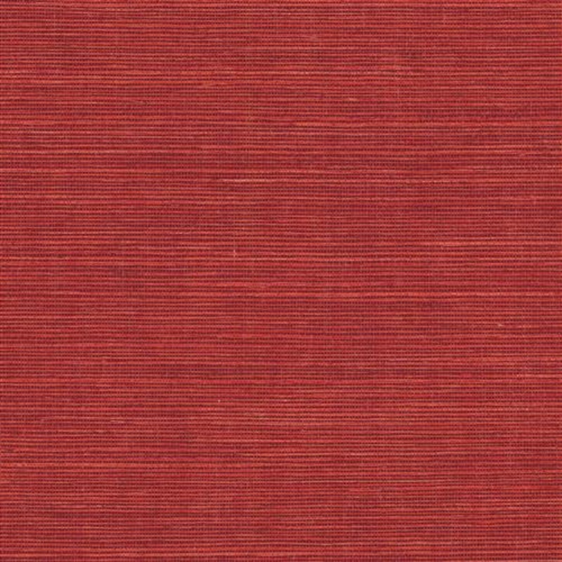 GV0141NW - Grasscloth And Natural Resource Maguey Sisal