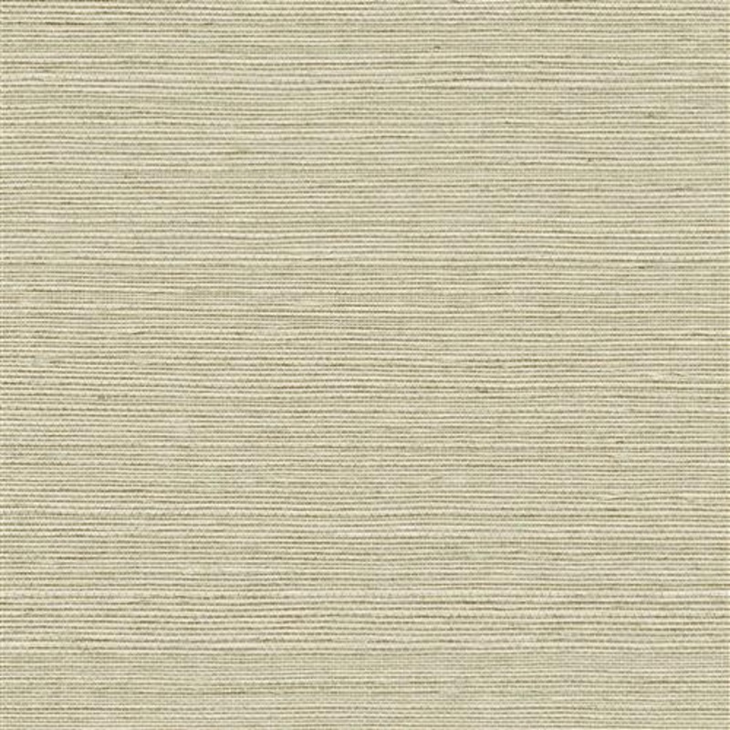 GV0143NW - Grasscloth And Natural Resource Maguey Sisal