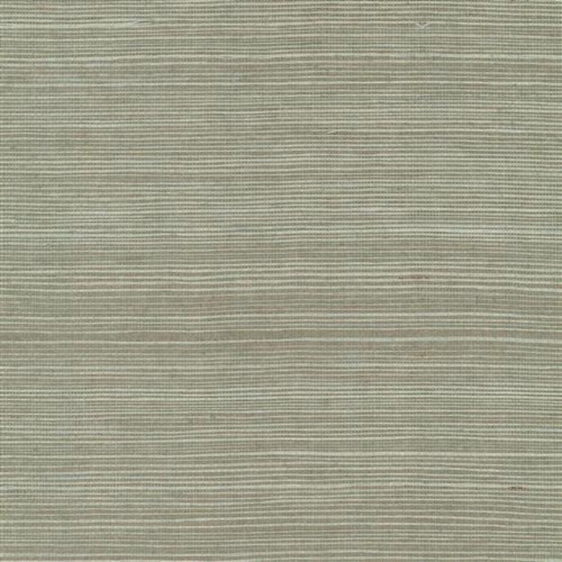 GV0144NW - Grasscloth And Natural Resource Maguey Sisal
