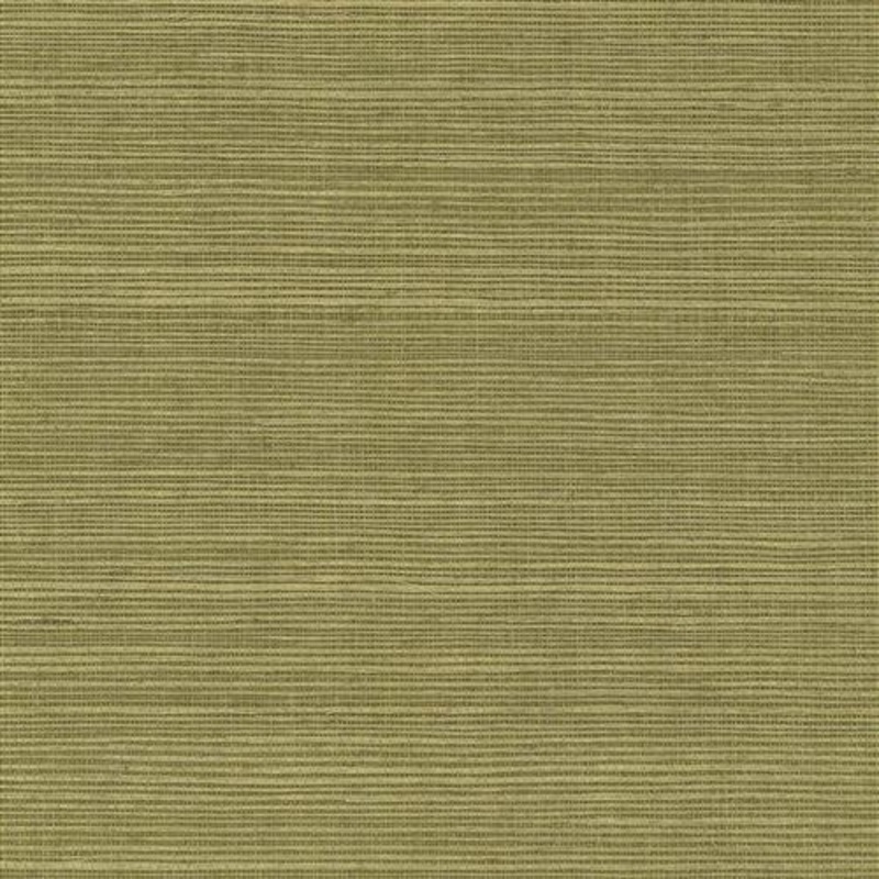 GV0145NW - Grasscloth And Natural Resource Maguey Sisal